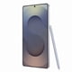 thumbnail image 3 of Smartphone Galaxy S25 Ultra 5G 256GB Titanium Silverblue, 3 of 10