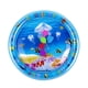 thumbnail image 1 of Alfombra De Agua Sensorial Bebé Diseño Marino DBG1451, 1 of 7