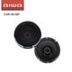thumbnail image 5 of Combo Radio Bluetooth 1 Din + Parlante Auto Aiwa Caw-4016bt, 5 of 5