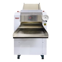 Maigas - Sobadora Hercules 50 Cm Ym500