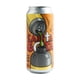 thumbnail image 1 of Santa Gota Aceite de Oliva Extra Virgen Cocinar y Saltear Lata de Relleno 473 ml, 1 of 2