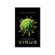 thumbnail image 1 of Libro Un Planeta De Virus. /921, 1 of 2