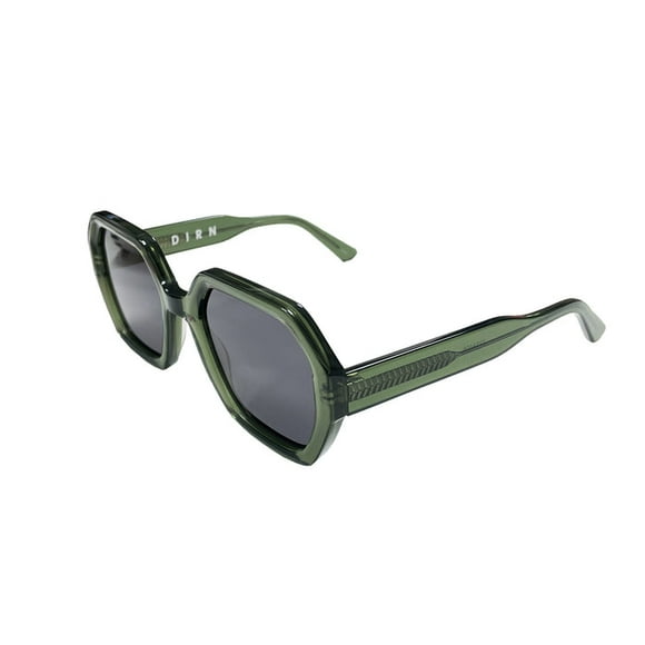 Gafas / Lentes De Sol Polarizados - 501029