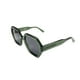 thumbnail image 1 of Gafas / Lentes De Sol Polarizados - 501029, 1 of 3