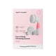 thumbnail image 4 of Limpiador Con Cepillo Para Rostro Y Cuerpo, 4 of 9