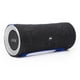 thumbnail image 4 of Parlante portátil Bluetooth impermeable Alpine AD-SPK1 de 11", 4 of 8