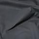 thumbnail image 3 of Sabana Zarina Black 2.5 Plaza, 3 of 3