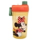 thumbnail image 1 of Vaso Minnie Mouse Infantil 2 en 1 Boquilla y Bombilla - PS, 1 of 4