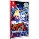 thumbnail image 1 of Juego eastasiasoft Smashing the Battle Ghost Soul para Switch, 1 of 6