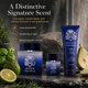 thumbnail image 4 of Set de Perfume English Laundry 100 ml + 20 ml + 227 g, 4 of 9