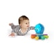 thumbnail image 4 of Ocean Explorers Go Opus Go Gatea Y Persigue Baby Einstein, 4 of 7
