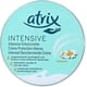 thumbnail image 1 of Crema de manos Atrix Protección Intensiva Manzanilla 150 ml, 1 of 2