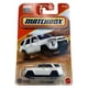 thumbnail image 1 of Auto de Juguete Diecast Hot Wheels Toyota 4Runner SUV Escala 1:64, 1 of 1