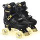 thumbnail image 1 of Patines en Línea Ajustables para Niños Nattork con Rodamientos ABEC-7, 1 of 8