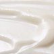 thumbnail image 2 of Autobronceador Tan-Luxe The Gradual Illuminating Botella de 100 ml, 2 of 6