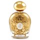 thumbnail image 1 of Perfume Tiziana Terenzi Assoluto Lyncis EDP 100 ml para hombre y mujer, 1 of 2