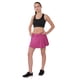 thumbnail image 1 of Short Falda Mujer Deportiva Fucsia Corona, 1 of 5