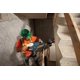 thumbnail image 4 of Broca Bosch DXS2094 de 14 mm x 38 cm SDS-Plus Speed Clean, 4 of 7