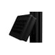 thumbnail image 1 of Soporte para Stream Deck XL para simulador - Pro Sim Racing, 1 of 6