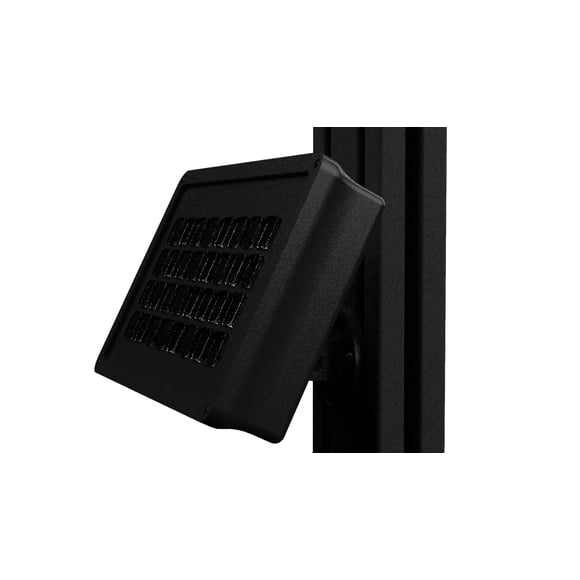 Soporte para Stream Deck XL para simulador - Pro Sim Racing