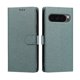 thumbnail image 2 of Cartera para Google Pixel 10 Pro XL 5G con Bolsillo de Tarjetas, Verde Oscuro, 2 of 6