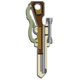thumbnail image 1 of Llavero Lucky Line SC1 Rifle House Design B118S, 1 of 1