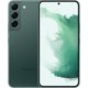 thumbnail image 1 of Samsung Galaxy S22 C SM-S901U 128GB Verde - Reacondicionado, 1 of 3