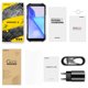thumbnail image 2 of Armor X9 Pro - Resistente Android 11 4GB+64GB DualSim, 2 of 7