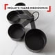 thumbnail image 5 of Bateria de cocina Antiadherente Super Cook 26 Piezas Tefal, 5 of 6
