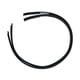 thumbnail image 4 of 2 Uds. Goma Para Pelar El Clima De Moldura De Techo Para Tundra Double Cab 07-20, 4 of 5