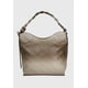 thumbnail image 1 of Cartera Litzy Taupe, 1 of 5