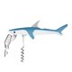 thumbnail image 4 of Corkscrew True Shark Soft Touch, con doble bisagra, estilo camarero, 4 of 6