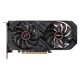 thumbnail image 2 of Tarjeta gráfica ASRock RX 6500 XT 4 GB OC 2820 MHz, 2 of 5