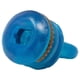 thumbnail image 2 of Juguete Interactivo Para Perros Twist And Lock Kettlebell, 2 of 4