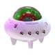 thumbnail image 2 of Mini Altavoz Bluetooth OVNI Reproductor Musica Parlante, 2 of 7