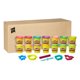thumbnail image 3 of Compuesto para modelar Play-Doh Sparkle and Bright, paquete de 14, 3 of 5