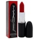 thumbnail image 3 of Labial Mac 691 Ruby Woo 3.5ml Mujer, 3 of 3