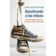 thumbnail image 1 of LIBRO DESCIFRANDO A LOS CHICOS - NUEVOS HALLAZGOS SOBRE EL, 1 of 2