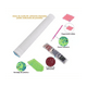 thumbnail image 3 of Kit Pintura Diamantes 5d Diy Rayo McQeen (Cars), 3 of 4