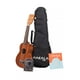thumbnail image 1 of Ukelele Makala Color Pack Soprano MK-S, 1 of 4