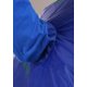 thumbnail image 5 of Disfraz Inflable de la Tierra para Adultos Verde/Azul – Fun Costumes, 5 of 8