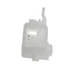 thumbnail image 2 of Deposito Auxiliar Radiador Chevrolet Sonic 1 6 2012 2016, 2 of 3