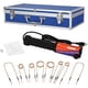 thumbnail image 1 of Kit de calentador de inducción Harsire Magnetic Pern Removal 1100W, 1 of 7