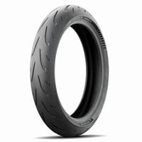 Neumático Moto Michelin Power 6 120/70Zr17 Delantero