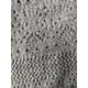 thumbnail image 2 of Chaleco Aeropostale S Segunda Mano Mujer, 2 of 3