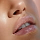 thumbnail image 2 of MAKEUP BY MARIO  Mini Moistureglow™ On-The-Go Plumping Lip Serum, 2 of 3