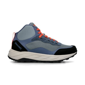 Zapatos Outdoor Spalding Talus Mujer