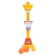 thumbnail image 1 of Basketball Jirafa Bebés, 1 of 6