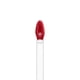 thumbnail image 2 of Tinta de Labios Hidratante Efecto Gloss NYX PROFESSIONAL MAKEUP Lip I.V. Berry Thirsty 5 ml, 2 of 3