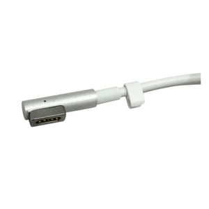General Power - Cargador De Notebook Compatible Con Macbook Pro 16,5V/ 3,65A Open Box